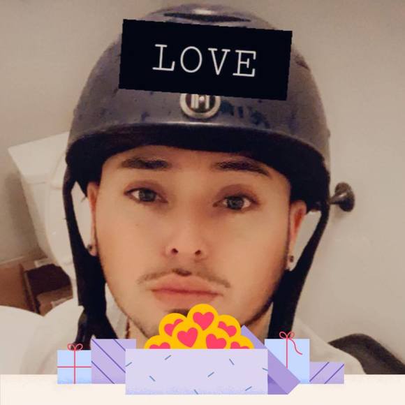 joseeric86